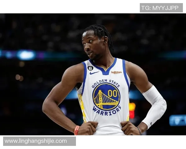 穆雷达成五年一亿四千万续约丹尼尔斯与库明加寻求同级别大合同