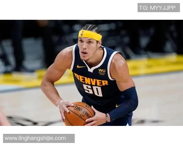 穆帅赛后盛赞戈登太厉害 让戈登倍感荣幸与自豪