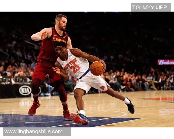 骑士客战尼克斯 亨特因膝伤缺阵球队阵容调整迎战挑战