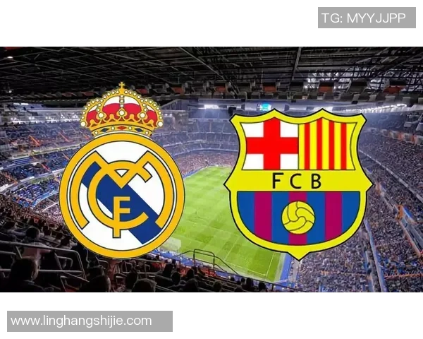 特巴斯强调比赛取消不代表失败 西甲目标首要不在其中