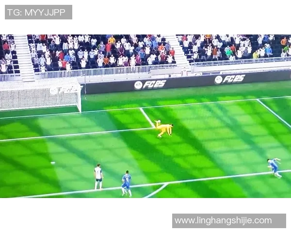 维卡里奥神勇九次扑救力挽狂澜助热刺零封摩纳哥荣膺全场最佳