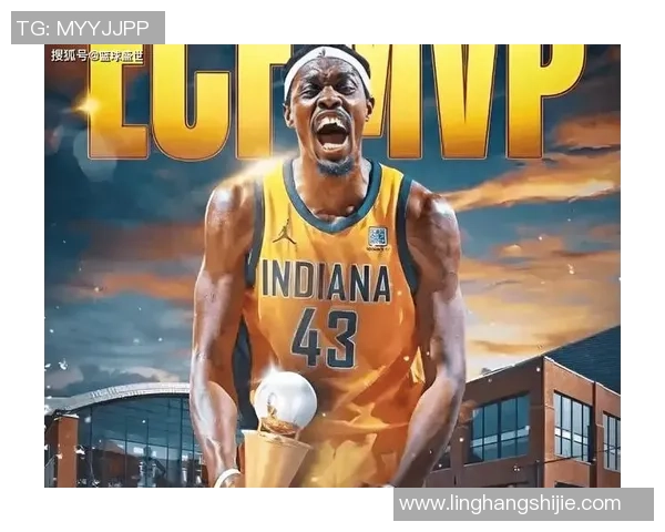 西亚卡姆谈伤病困扰称锋线球员能有效弥补后卫空缺