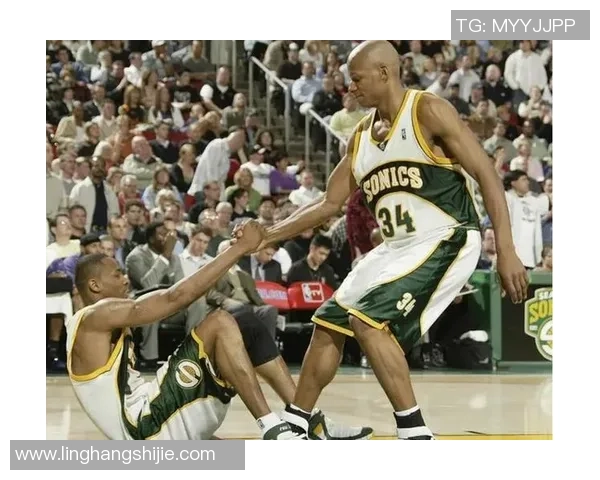 小温德尔-卡特超越特科格鲁 成为魔术队史第七位篮板王